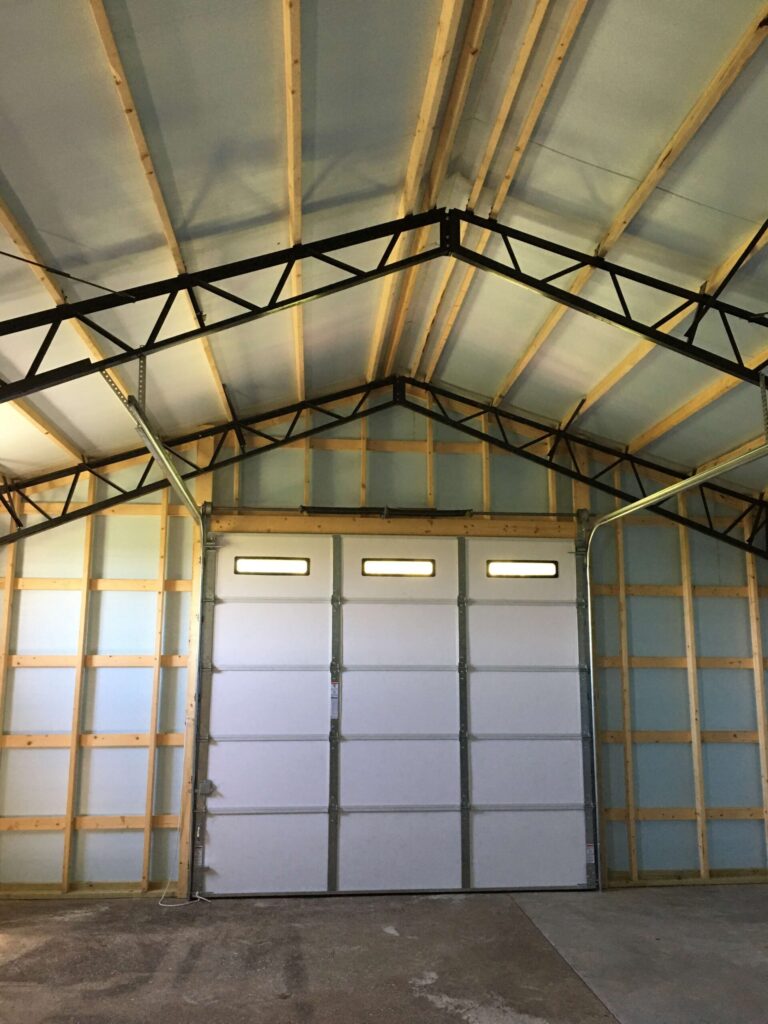 24x30x10 Scaled