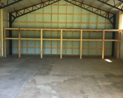 24x30x10(1)