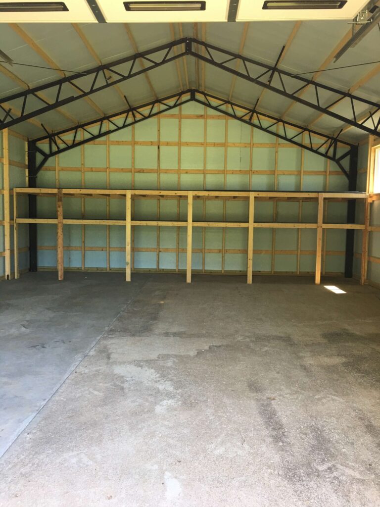 24x30x101 Scaled