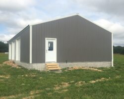 30 Side View Min