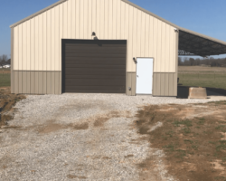 30x40x12 With 612 Pitch (2)