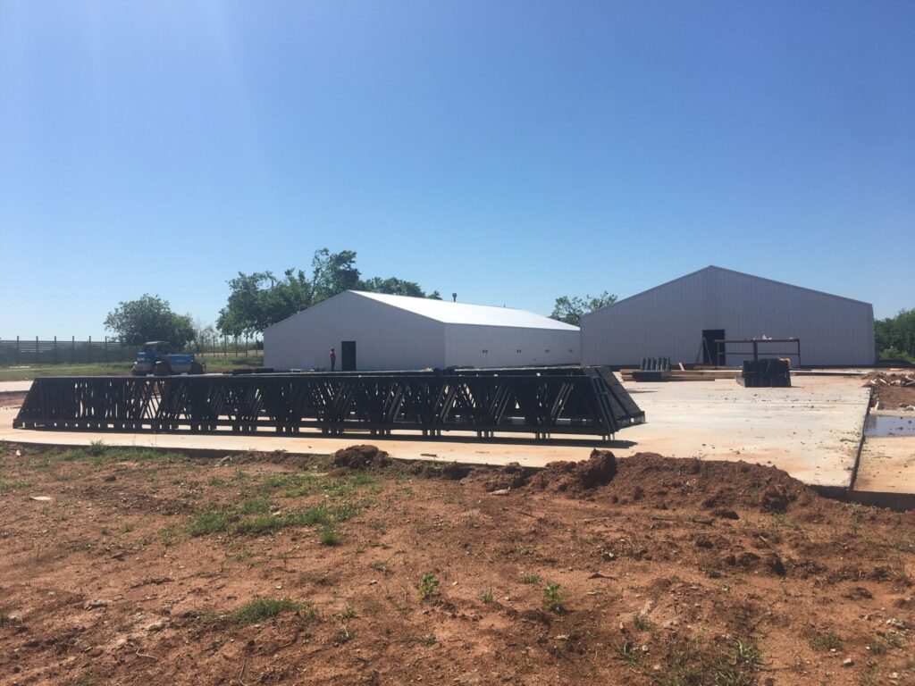 50x100x10 Large Scaled