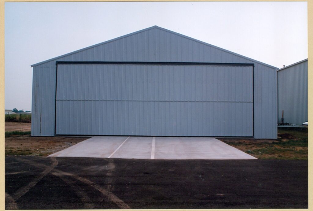 Airplane Hanger1 Copy