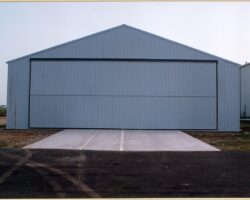 Airplane Hanger1 Copy