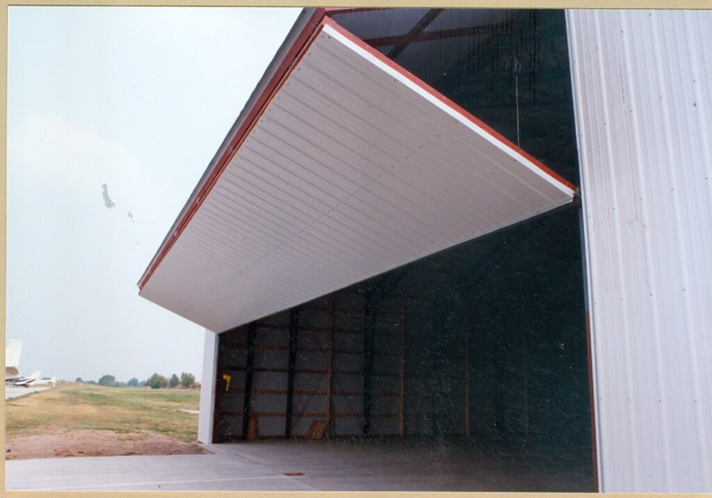 Airplane Hanger2 Copy