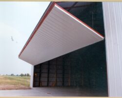 Airplane Hanger2 Copy