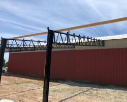 Side Shed 3