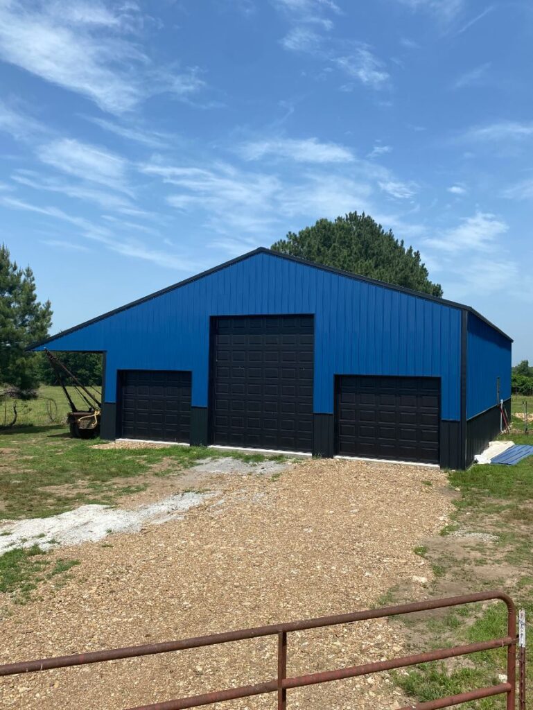 Blue 40 2